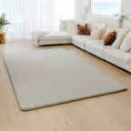 Designer Relax Mat
