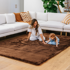 Designer Relax Mat