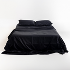 Casa Cotton Fitted Sheet