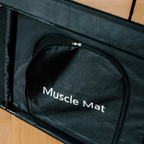Playpen | Fits the 1.5m x 2m Relax Mat