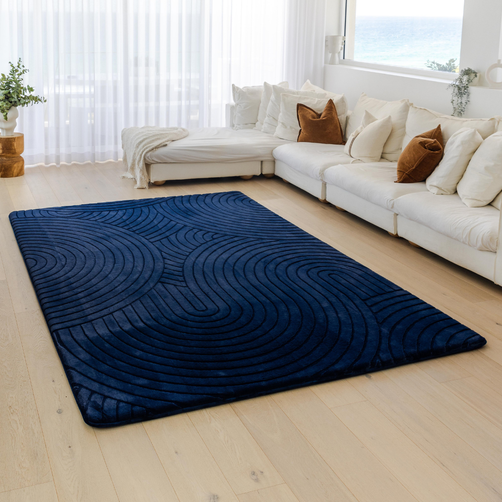 Designer Relax Mat