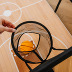 Playpen | Fits the 1.5m x 2m Relax Mat