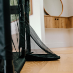 Playpen | Fits the 1.5m x 2m Relax Mat