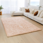 Designer Relax Mat