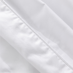 Casa Cotton Pillowcases