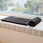 Muscle Mat Acupressure Mat With Pillow