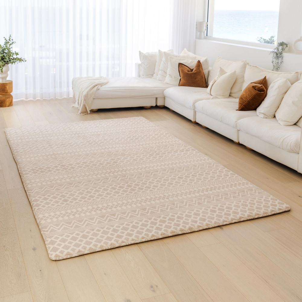 Designer Relax Mat