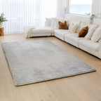 Designer Relax Mat