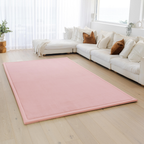 Relax Mat - Soft Foam Play Mat