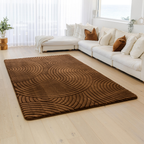 Designer Relax Mat