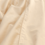Casa Cotton Pillowcases