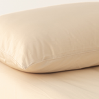 Casa Cotton Fitted Sheet