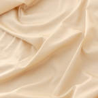Casa Cotton Flat Sheets