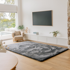 Relax Mat - Soft Foam Play Mat