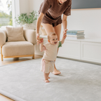 Relax Mat - Soft Foam Play Mat
