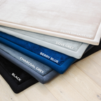 Relax Mat - Soft Foam Play Mat